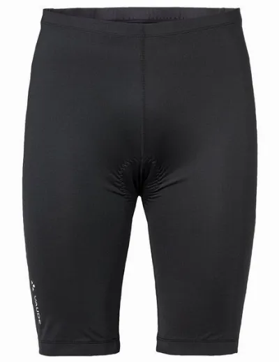 Vaude VAUDE Hosen Men's Matera Tights II