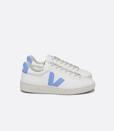 Veja Veja Sneaker - Urca CWL White Aqua