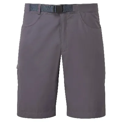 Mountain Equipment APPROACH MENS SHORT