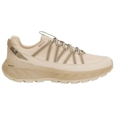 Jack Wolfskin Jack Wolfskin - Wild Hike Texapore Low - Multisportschuhe