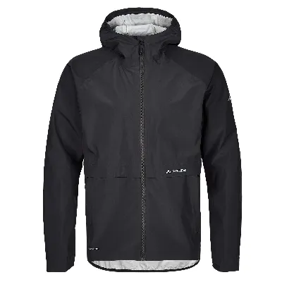 Vaude LOAMER RAIN JACKET