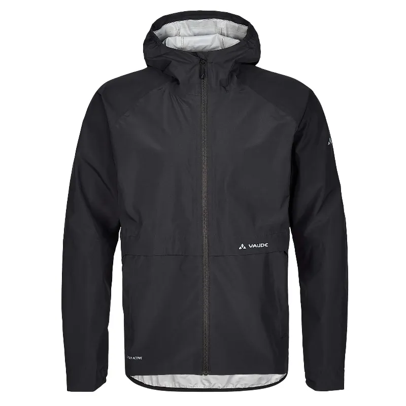 Vaude LOAMER RAIN JACKET