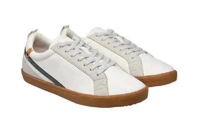 SAOLA SAOLA Vegane Sneaker für Herren - Cannon VL