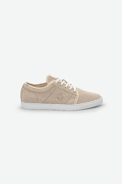 COG COG Herren vegan Sneaker Gaia