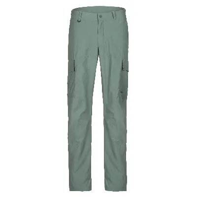 Jack Wolfskin BARRIER PANT M