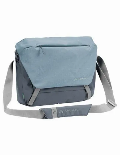 Vaude VAUDE ROM III M Umhängetasche