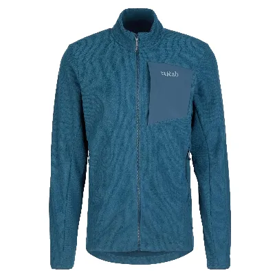 Rab TECTON JACKET