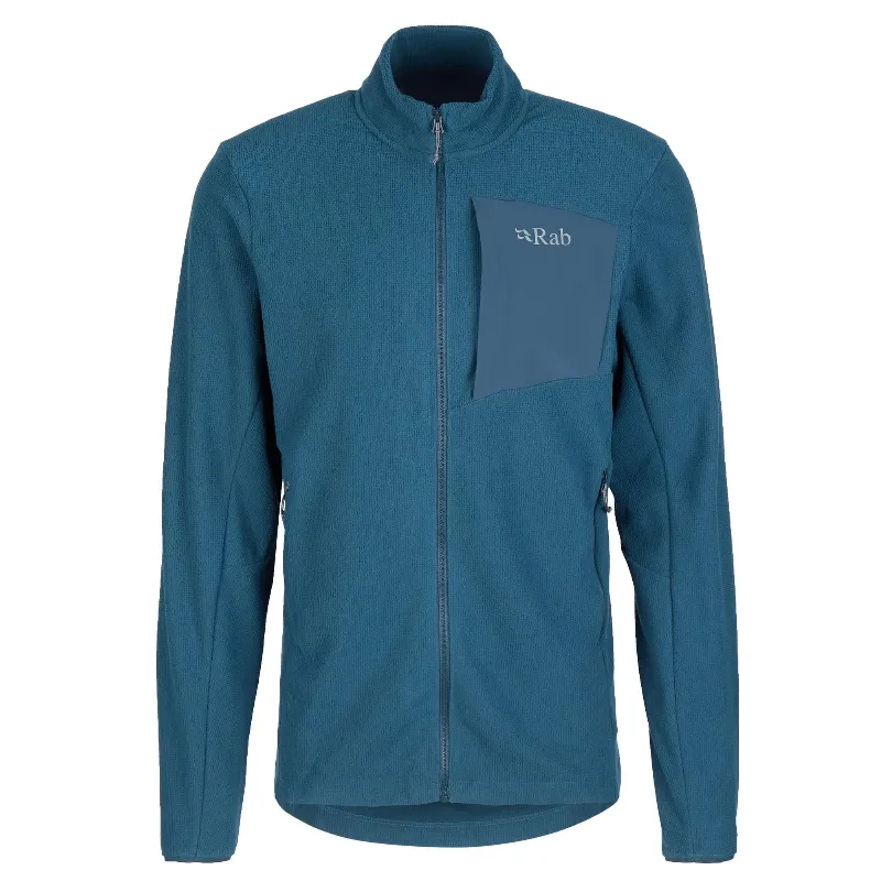 Rab TECTON JACKET