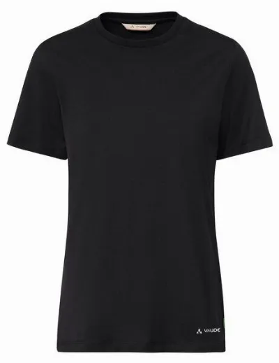 Vaude VAUDE T-Shirt Women's Spirit T-Shirt II