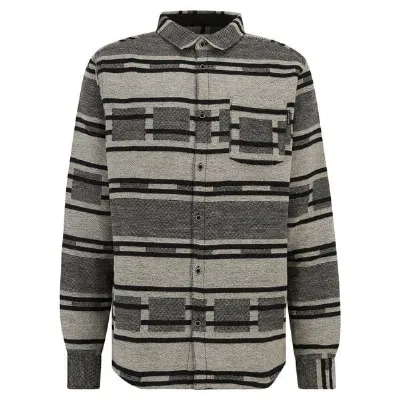 Iriedaily Iriedaily Santania Shirt