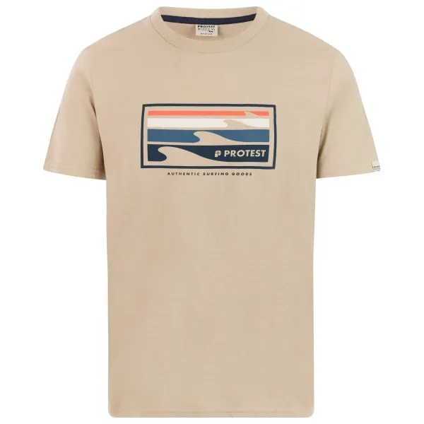 Protest Protest - PRTHanwell - T-Shirt