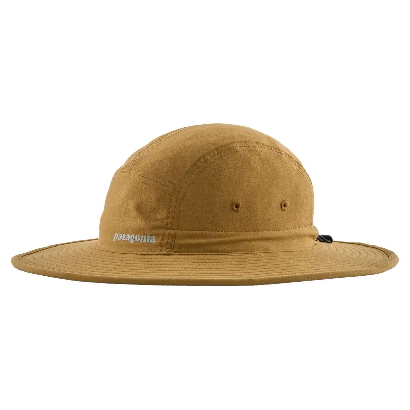 Patagonia QUANDARY BRIMMER