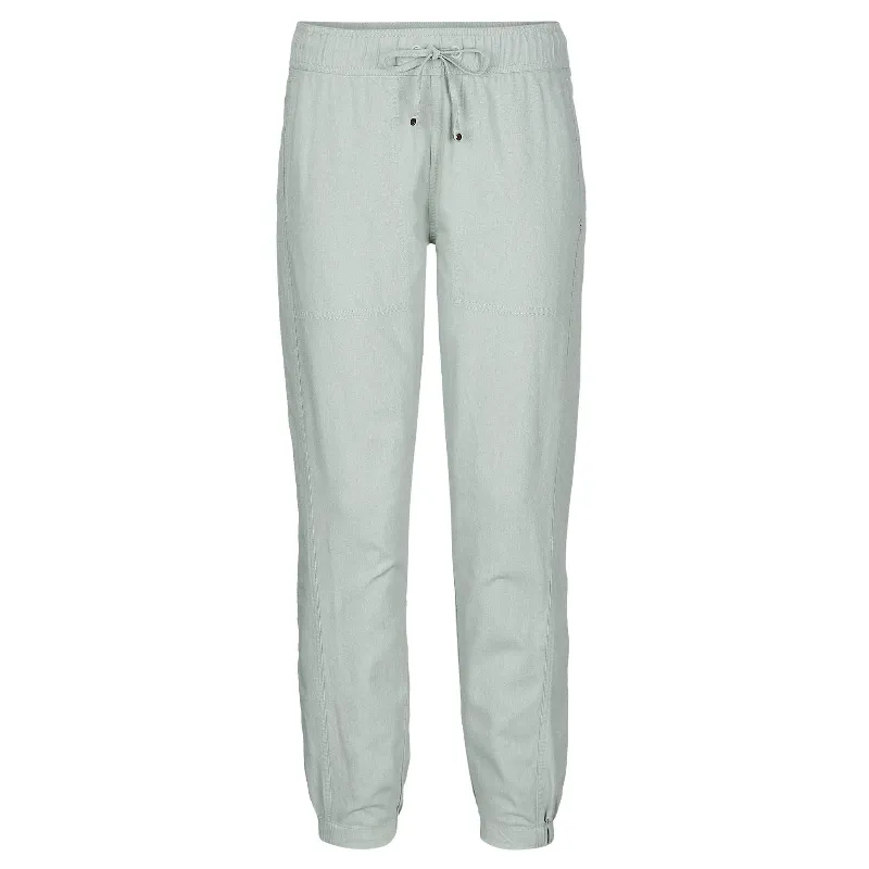 Sherpa PALMO PANT