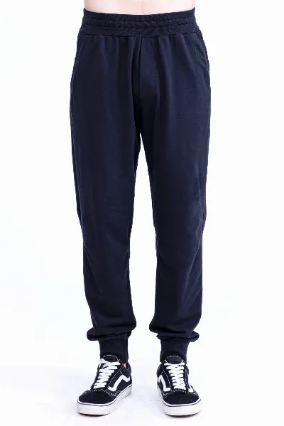 RAVENS VIEW IBIZA RAVENS VIEW IBIZA Herren vegan Hose Kioto