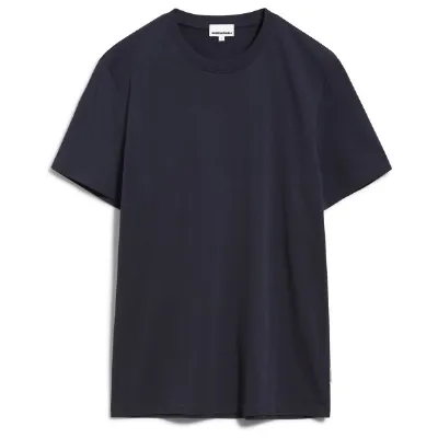 ARMEDANGELS ARMEDANGELS - Maarkos - T-Shirt