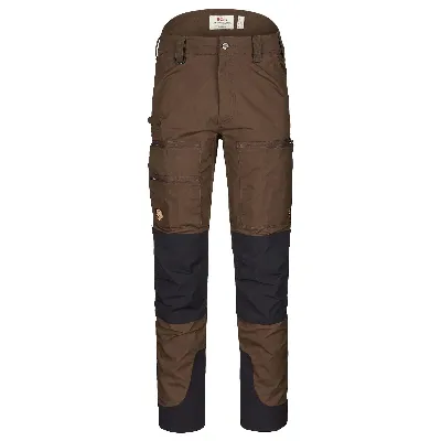 Fjällräven LAPPLAND PRO STRETCH TROUSERS M