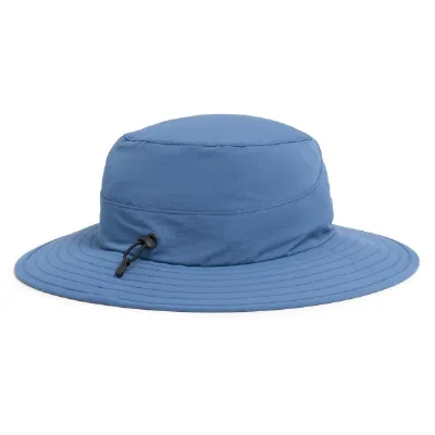 Outdoor Research Outdoor Research - Helios Sun Hat - Hut cm