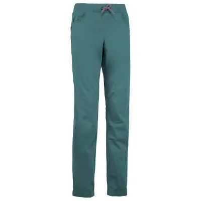 E9 E9 - Women's Mia-Bb - Boulderhose