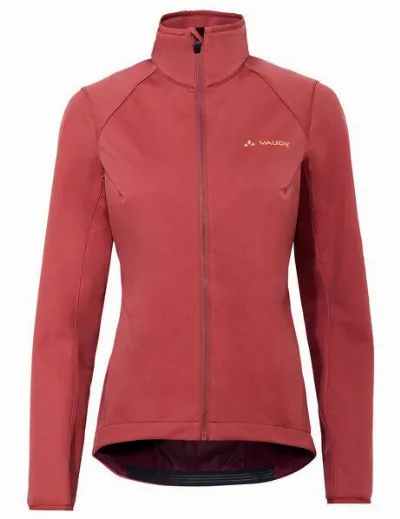 Vaude VAUDE Jacken Women's Matera Softshell Jacket II