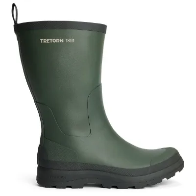 Tretorn Tretorn - Terrain - Gummistiefel