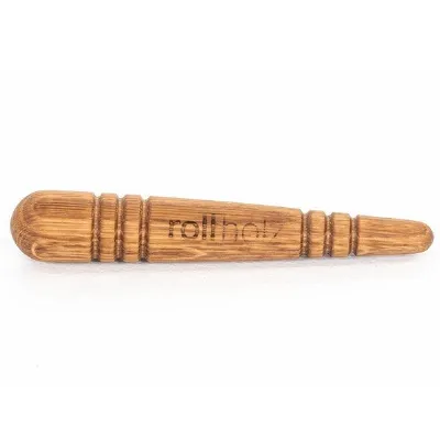 rollholz rollholz Trigger Stift