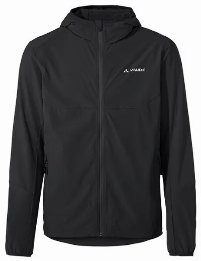 Vaude VAUDE Jacken Men's Moab Jacket IV