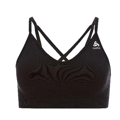 Odlo SPORT BRA SEAMLESS SOFT