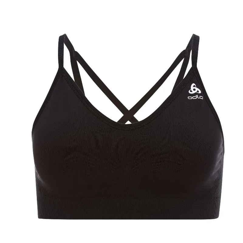 Odlo SPORT BRA SEAMLESS SOFT