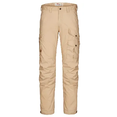 Fjällräven VIDDA PRO LITE TROUSERS M