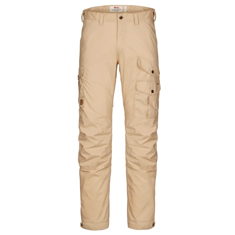 Fjällräven VIDDA PRO LITE TROUSERS M