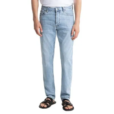 Kings Of Indigo Kings Of Indigo Addo Tapered Leg Atria Super Light Used