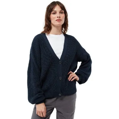 Givn Berlin Givn Berlin Strickjacke GBDesiree