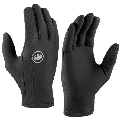 mammut Mammut - Stretch Glove - Handschuhe