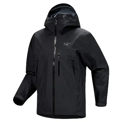 Arc'teryx BETA SV JACKET M