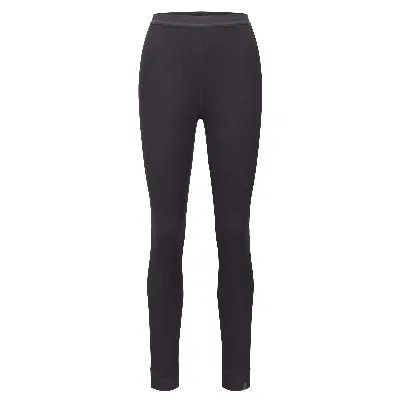 Rab MODULUS TIGHTS WMNS