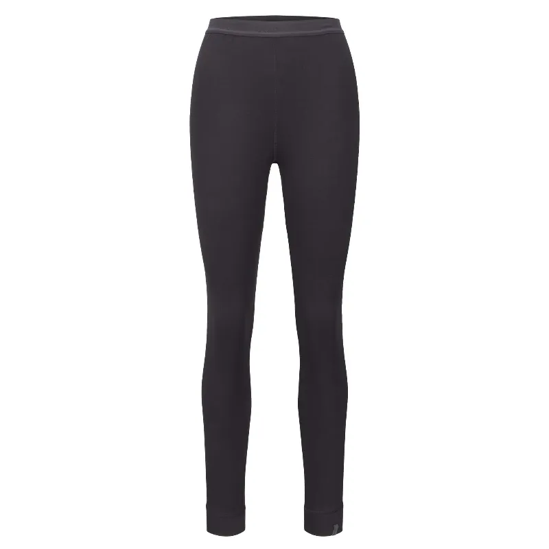 Rab MODULUS TIGHTS WMNS