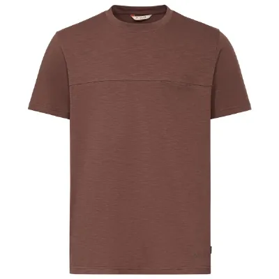 Vaude Vaude - Nevis T-Shirt IV - T-Shirt