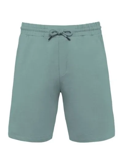 YTWOO YTWOO Umweltfreundliche Herrenshorts mit Modal TENCEL