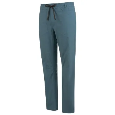 Wild Country Wild Country - Flow - Kletterhose