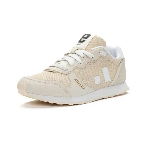 Ethletic Ethletic Vegane FAIR RUNNER Donovan Unisex