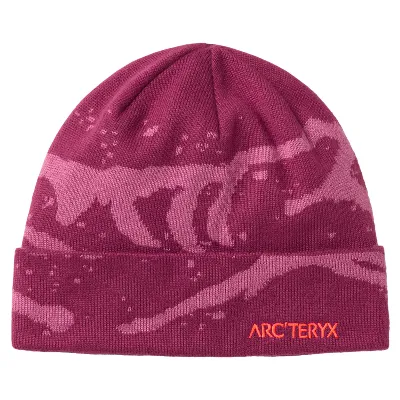 Arc'teryx GROTTO TOQUE