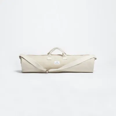 Souleway Souleway Yoga Bag