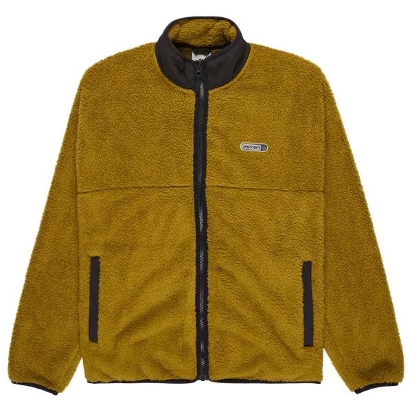 Element Element - Classic Sherpa - Fleecejacke