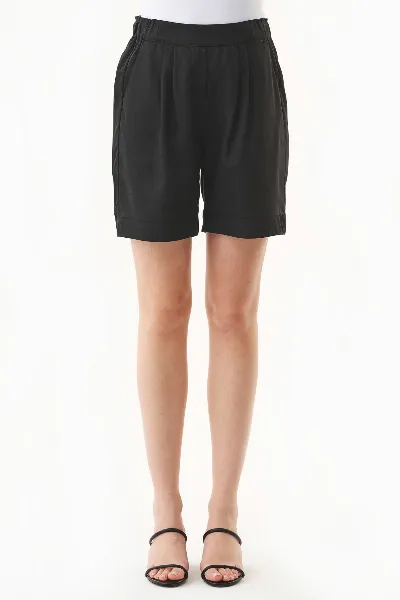 ORGANICATION ORGANICATION Damen vegan Shorts