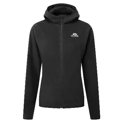 Mountain Equipment INDUS HOODED WMNS JACKET