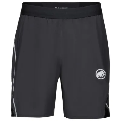 mammut Mammut - Aenergy Trailrunning Shorts - Shorts