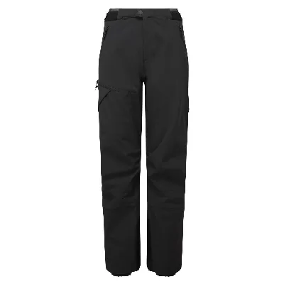 Mountain Equipment EPIC WMNS PANT