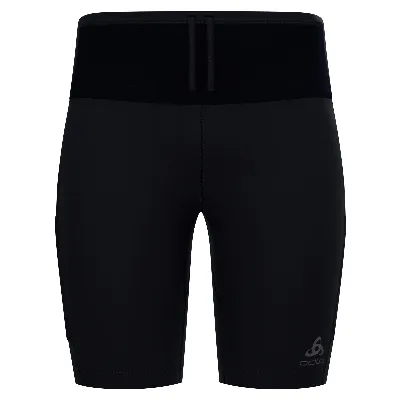 Odlo TIGHTS SHORT X-ALP TRAIL CARGO