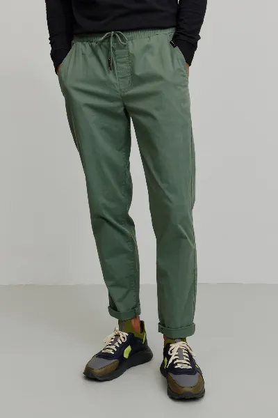 recolution Hose Taro