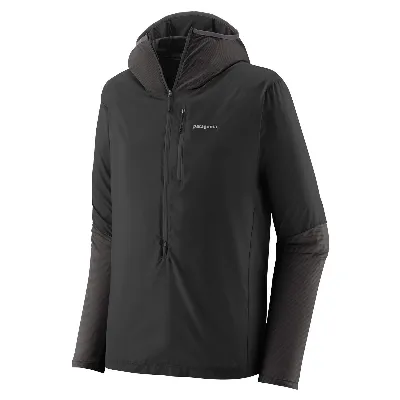 Patagonia M'S AIRSHED PRO P/O